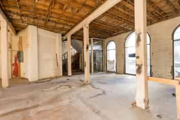 Exciting Development Opportunity in City Centre