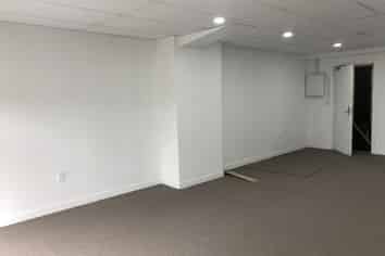 Unique retail lease on St George Street