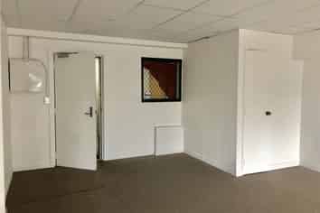 Unique retail lease on St George Street