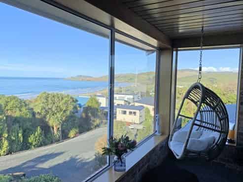 11 Rata Street, Kaka Point