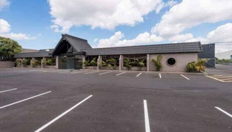 18 Parkwood Place, East Tamaki