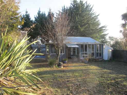 14 Barra Street, Karitane