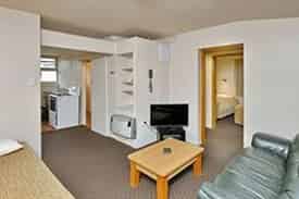 Excellent Motel - Entry-Level Price!