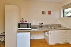 Excellent Motel - Entry-Level Price!