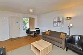 Excellent Motel - Entry-Level Price!