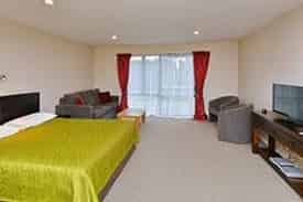 Excellent Motel - Entry-Level Price!