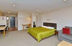 Excellent Motel - Entry-Level Price!