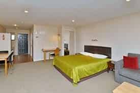 Excellent Motel - Entry-Level Price!