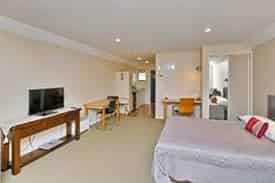 Excellent Motel - Entry-Level Price!