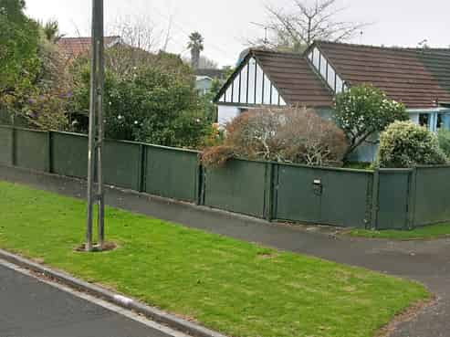 44 Atkin Avenue, Mission Bay