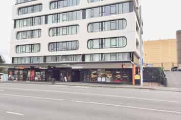 CBD RETAIL FOR SALE