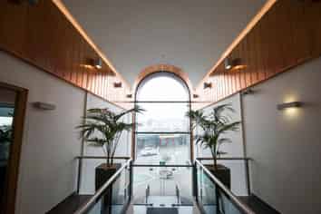 1st Floor Offices, 485 Papanui Road