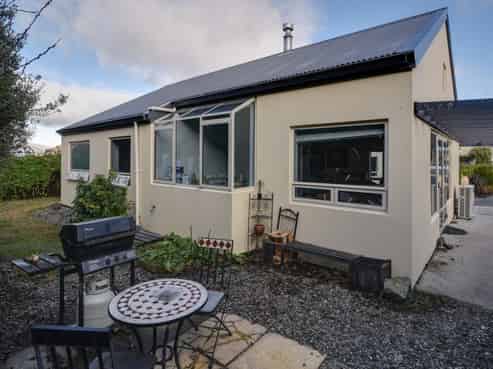 7B Riverside Road, Frankton