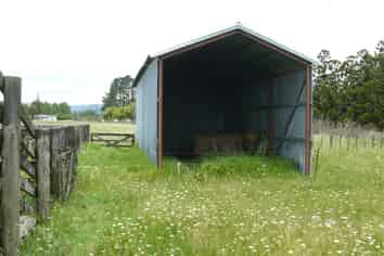 6901b State Hwy 1, Kaitaia