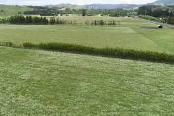 6901b State Hwy 1, Kaitaia