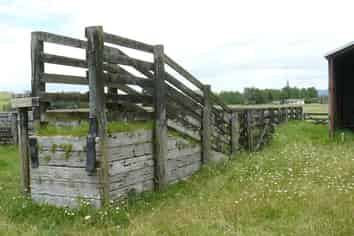 6901b State Hwy 1, Kaitaia