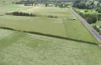 6901b State Hwy 1, Kaitaia