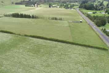 6901b State Hwy 1, Kaitaia