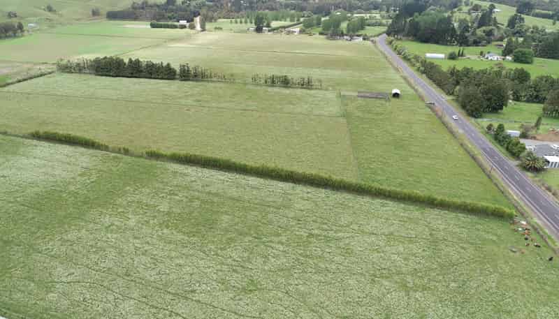 6901b State Hwy 1, Kaitaia