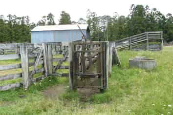 6901b State Hwy 1, Kaitaia