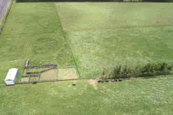 6901b State Hwy 1, Kaitaia