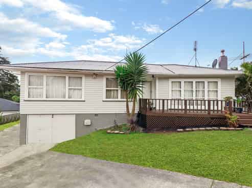 7 Fuchsia Place, Birkdale