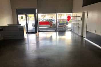 PRIME LOCATION, A real money machine here!