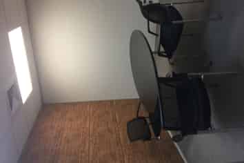 51.92m2 Office Suite