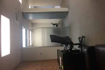 51.92m2 Office Suite