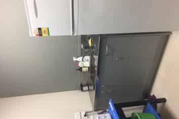 51.92m2 Office Suite