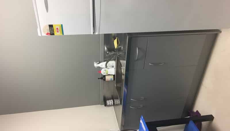 Level 1, U/69-89 Gulf Harbour Drive, Gulf Harbour