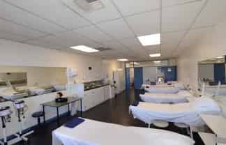 Cost Effective Newmarket Office Space