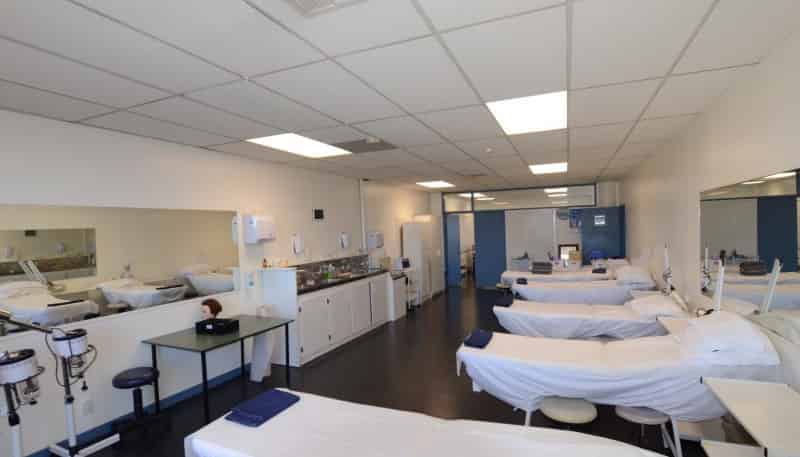 391-393 Khyber Pass Road, Newmarket