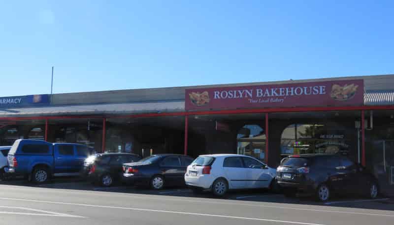 39-61 Vogel Street, Roslyn