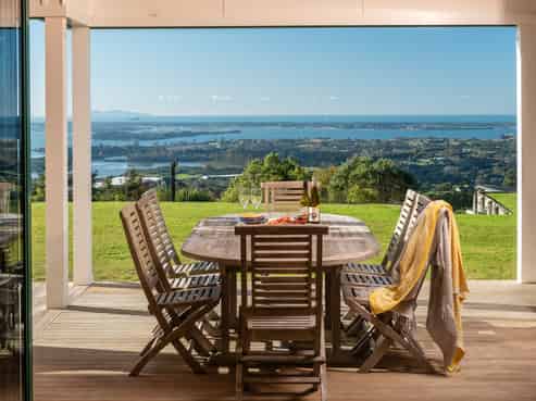 657 Minden Road, Wairoa