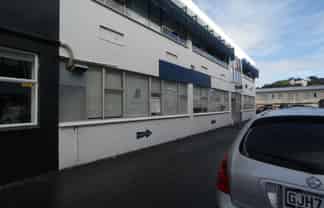 Prestigious Location @ Epsom