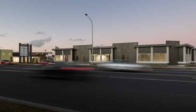 A6/108 Great South Road, Takanini