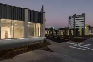 Takanini Gateway! 30 shops, only 8 left!