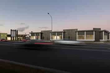 Takanini Gateway! 30 shops, only 8 left!