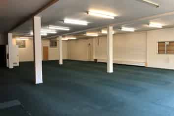 Retail/Showroom in Mt Albert