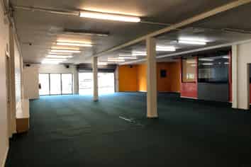 Retail/Showroom in Mt Albert