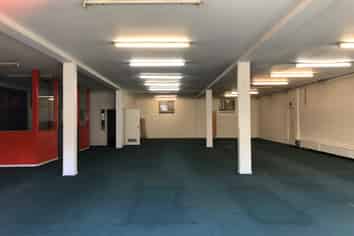 Retail/Showroom in Mt Albert