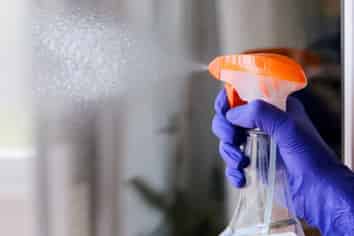 Easy to Learn Business