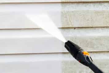 Easy to Learn Business