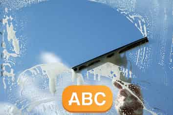 Easy to Learn Business