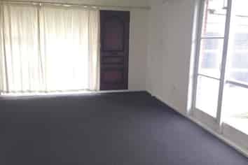 Auckland - Address withheld