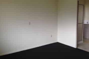 Auckland - Address withheld