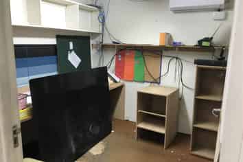 Calling All Key Retailers!