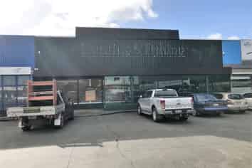 Calling All Key Retailers!