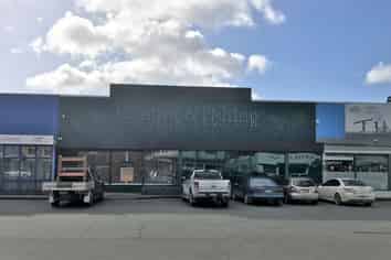 Calling All Key Retailers!